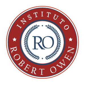 Instituto Robert Owen