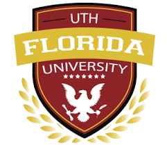 UTH Florida University