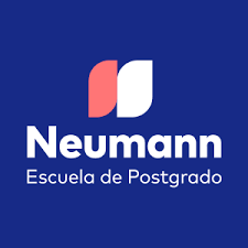 Newmann Escuela de Posgrado