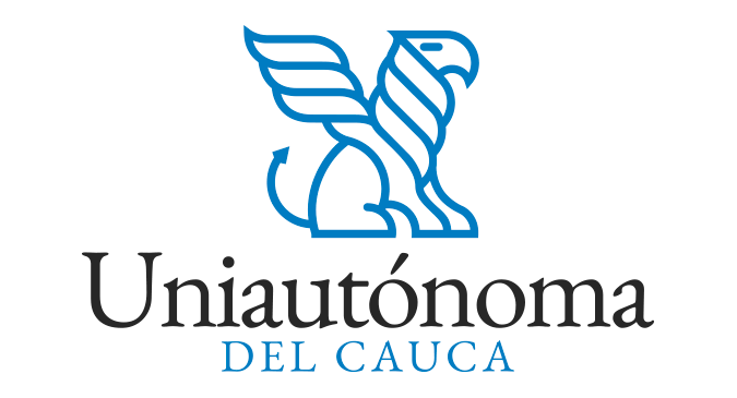 Universidad Autónoma del Cauca