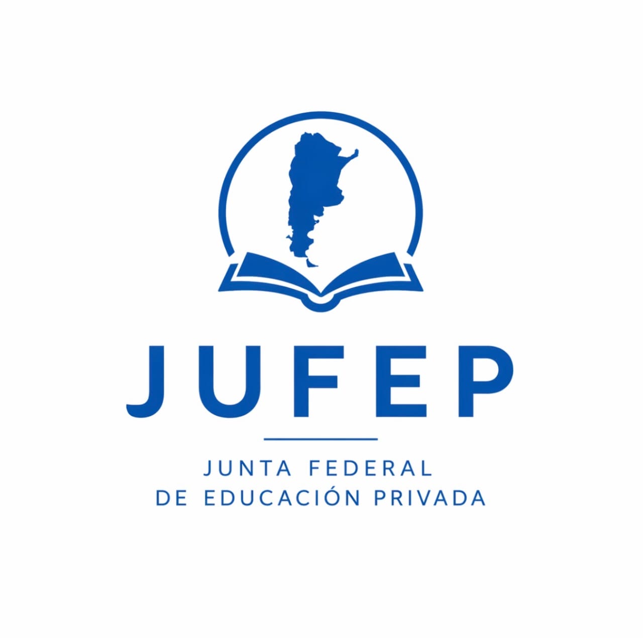 Junta Federal de Educación Privada
